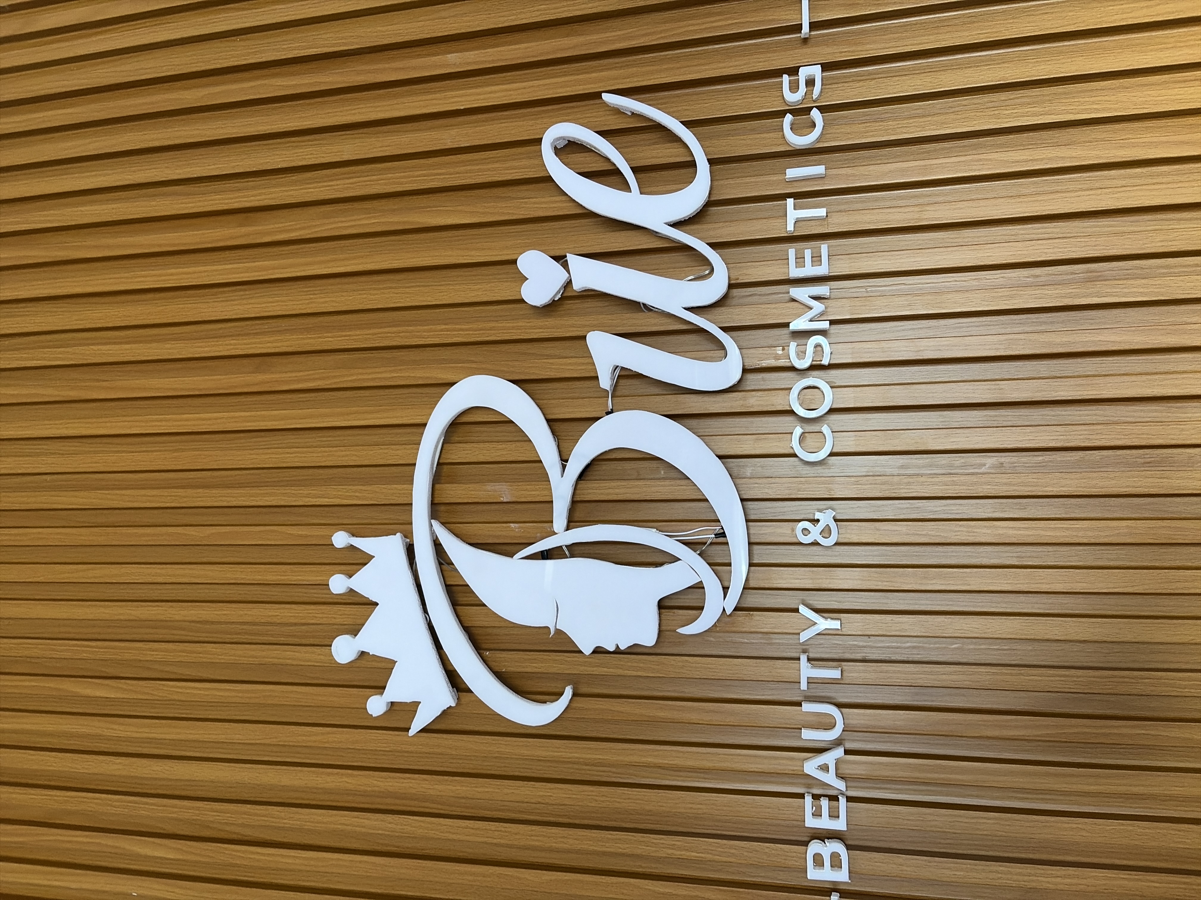 company_logo
