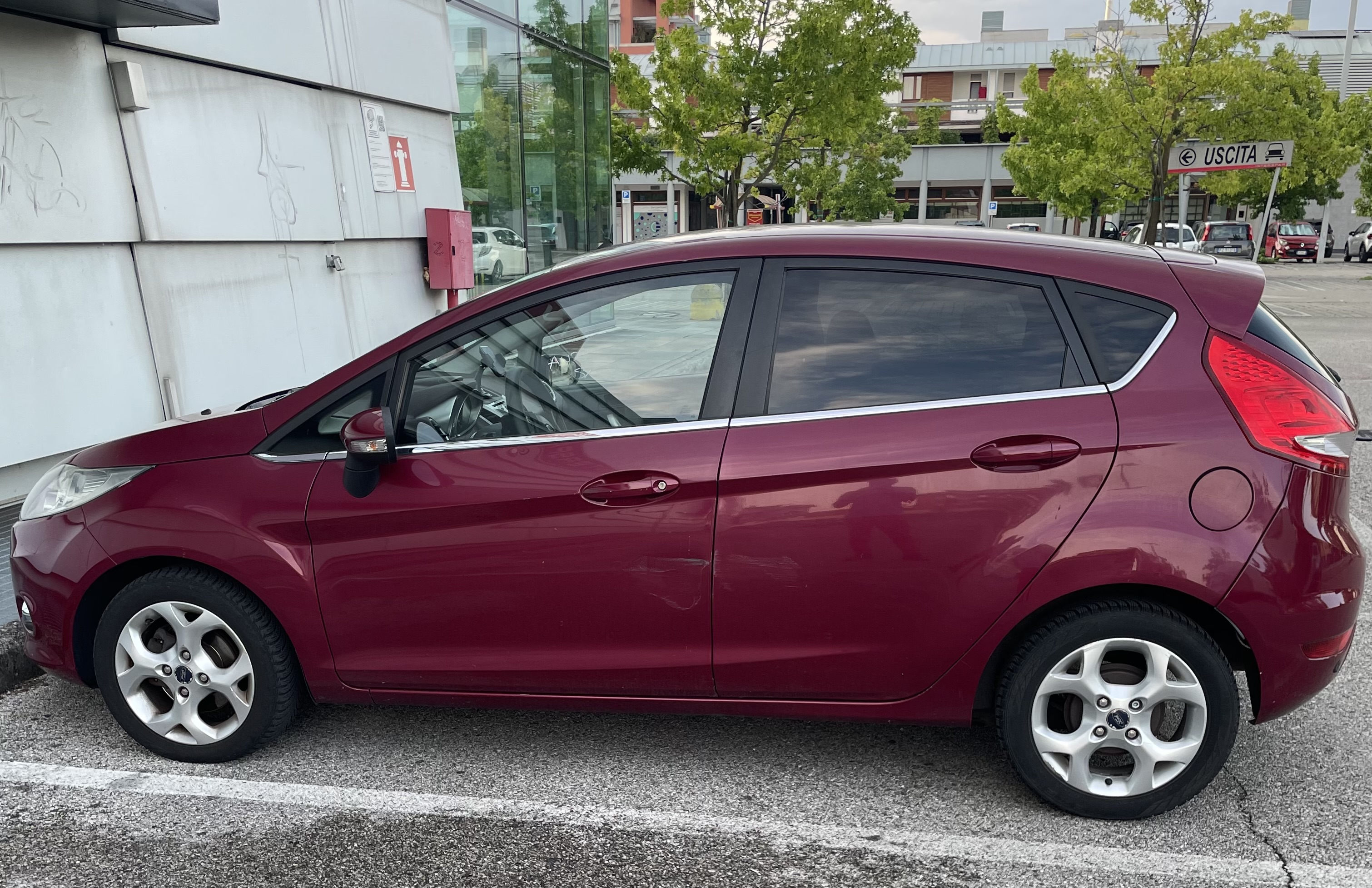 Vehicle_Photo